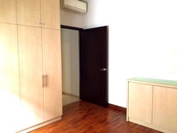 Peirce View Condominium (D20), Condominium #185419072